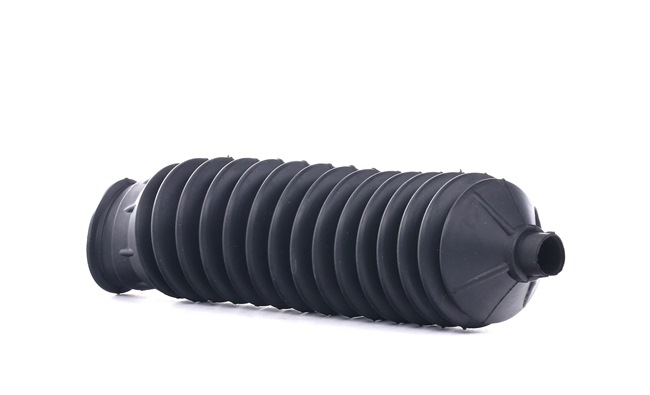 ORIGINAL IMPERIUM 30127 Stuurhoeksensor 1.3 i 60 Pk J4C