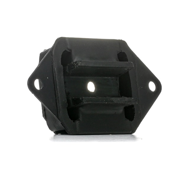 ORIGINAL IMPERIUM 30129 Olajszint-érzékelő 2.3 107 PS YY