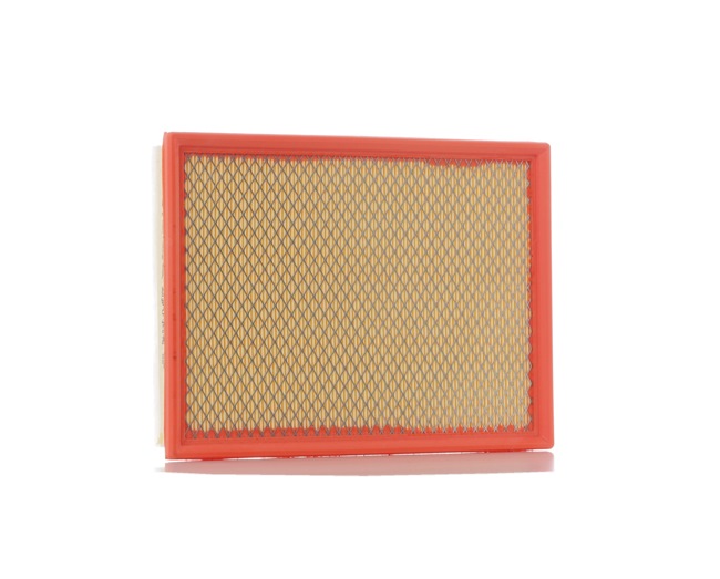 MASTER-SPORT 30138-LF-PCS-MS Sportluftfilter 1.7 CDTi (L69) 110PS 2017