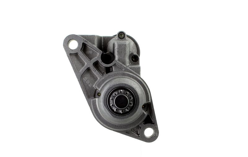 CEVAM 3016 Käynnistysmoottori VW Bora Variant 1.6 FSI 110 HV