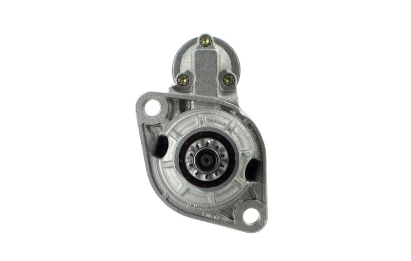CEVAM 3018 Starttimoottori VW Bora 1J2 1.9 TDI 4motion 150 hv ARL