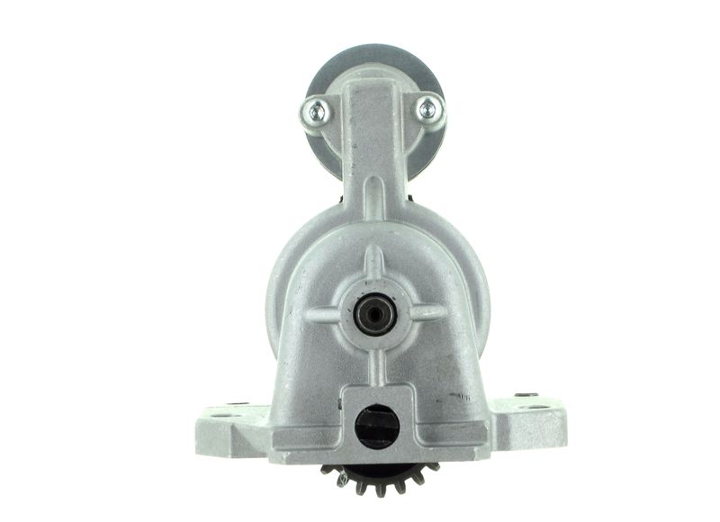 CEVAM 3019 Starter Jaguar S Type x200 3.0 V6 238 HK FG(AJV6)
