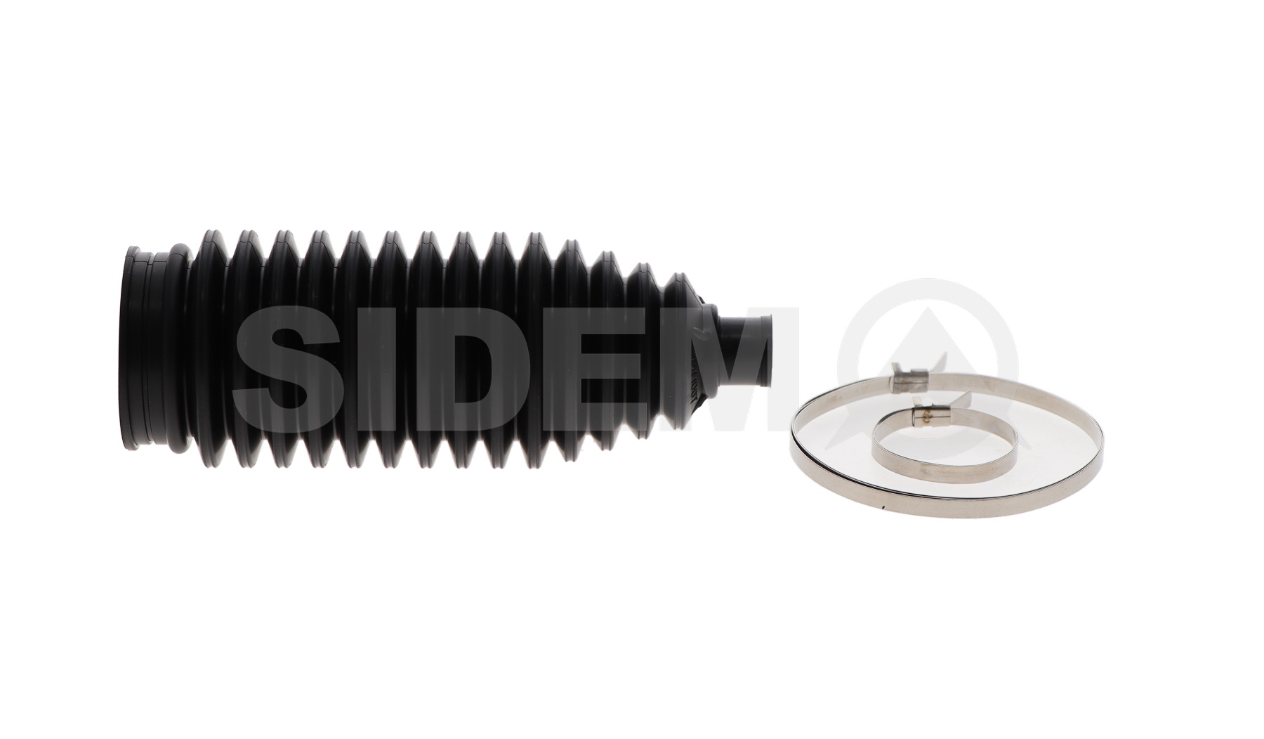 SIDEM 302.234 Stuurhoeksensor 1.0 60 Pk CHYA