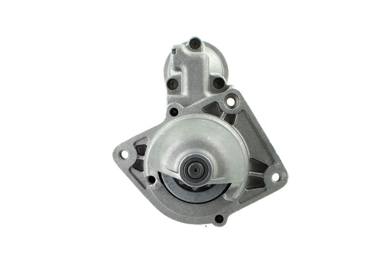 CEVAM 3020 Vevaxeldrev dCi 125 (FH0F) 125 hk S9W 208