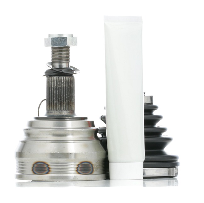 MASTER-SPORT 302024-SET-MS Cv joint VW Bora 1j2 2.3 V5 150 hp AGZ
