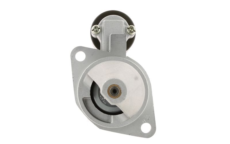 CEVAM 3021 Releet 1.6 90 hv 21124