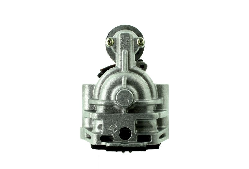 CEVAM 3022 Käynnistysmoottori Ford Transit Mk5 Bussi 2.4 DI (F_B_, F_C_, F_A_) 90 HV