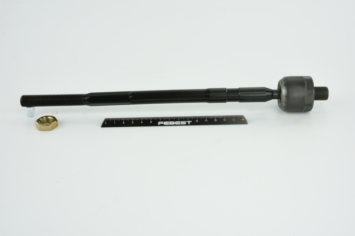 FEBEST 3022-SAF Pompa idroguida 2.4 125 CV 4G64
