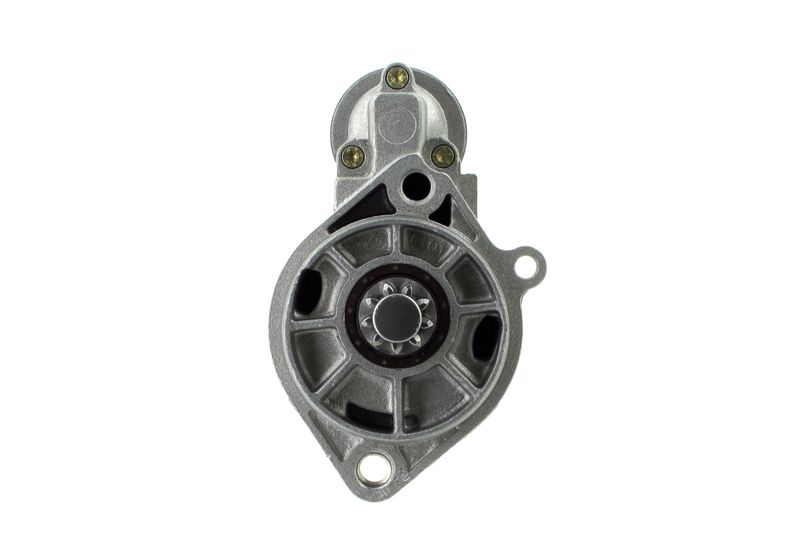 CEVAM 3024 Startmotor VW LT 46 Flatbed Vrachtwagen 2.5 SDI 75 Pk AGX