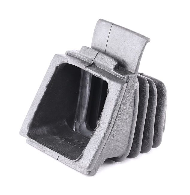 ORIGINAL IMPERIUM 30312 Gaspedal 1.9 D (B/C/S576, B/C/S57L) 64 PS F8Q 732