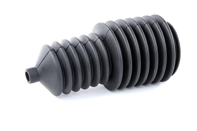 ORIGINAL IMPERIUM 30315 Lenkwinkelsensor 1.6 TS 97 PS A6M 726