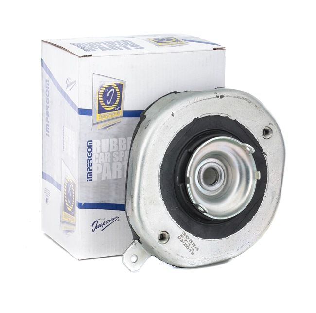 ORIGINAL IMPERIUM 30324 Peças para suspensão pneumática 1.4 16V 95 cv K4J 750