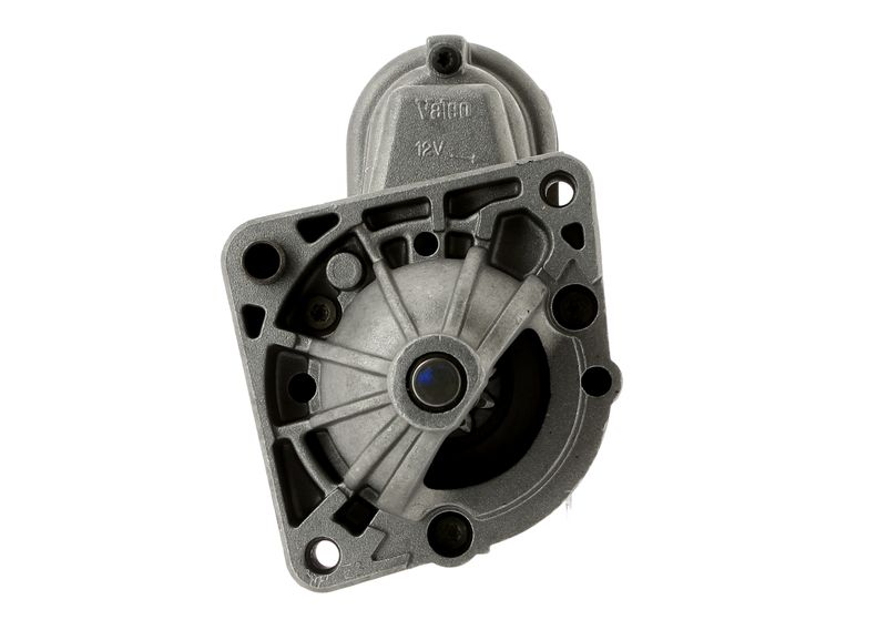 CEVAM 3035 Starter Fiat Cinquecento 170 0.9 i.e. S 40 HK 1170 A1.046