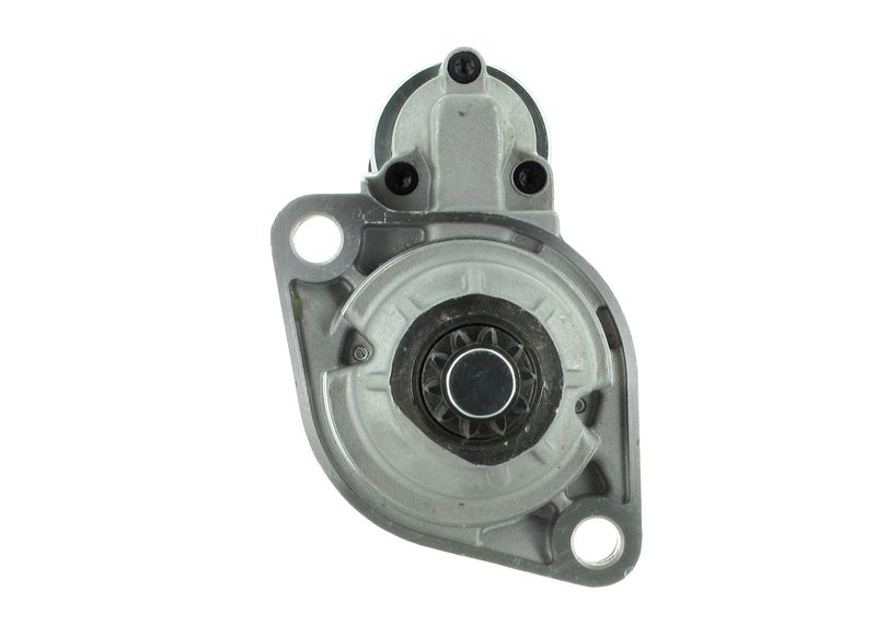 CEVAM 3037 Käynnistysmoottori VW Jetta 1k2 2.5 170 HV