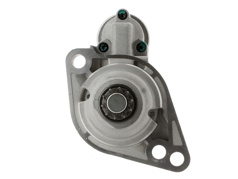 CEVAM 3038 Anlasser Passat B6 Variant 1.4 TSI EcoFuel 150 PS CDGA