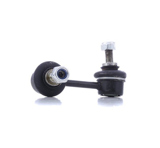 MASTER-SPORT 30399B-PCS-MS Train arriere 1.5 T-Mivec 163CV 2023
