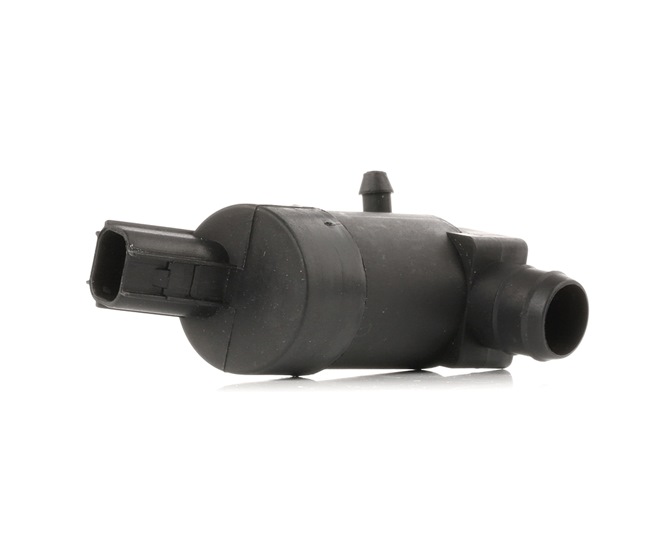 FORD TOPRAN Bomba limpador parabrisa 304 721