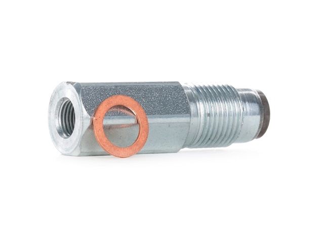 Comparare 304 915 Valvola regolazione pressione rail da TOPRAN 1920NL, 1386568, 1497165, 1920NL a buon mercato