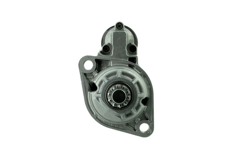 CEVAM 3040 Starttimoottori Passat B6 2.0 BlueTDI 143 hv CBAC