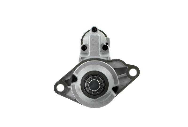 CEVAM 3041 Startmotor VW EOS 1f7 3.2 V6 250 Pk BUB