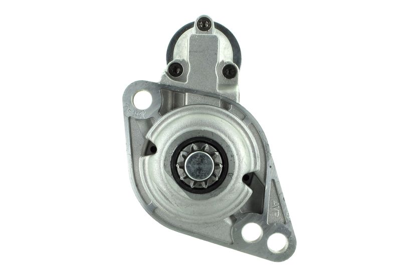 CEVAM 3043 Starttimoottori VW Caddy 3 2.0 SDI 70 hv BDJ