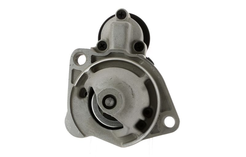 CEVAM 3046 Starttimoottori VW Passat 3bg Sedan 2.0 4motion 115 hv AZM