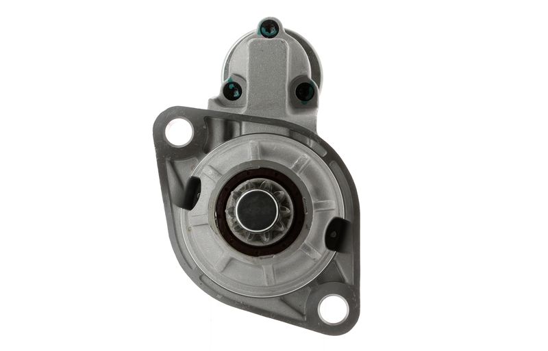 CEVAM 3050 Starttimoottori T5 Multivan 2.5 TDI 4motion 130 hv BNZ