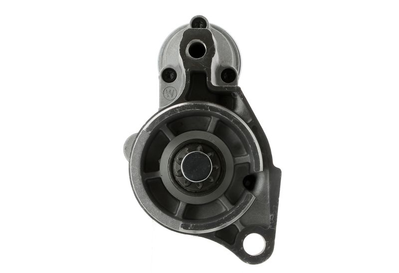 CEVAM 3051 Käynnistysmoottori Porsche Cayenne 955 3.6 290 HV