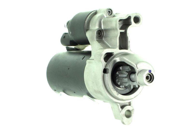 CEVAM 3053 Starttimoottori Audi A4 B8 2.0 TDI 177 hv CGLC