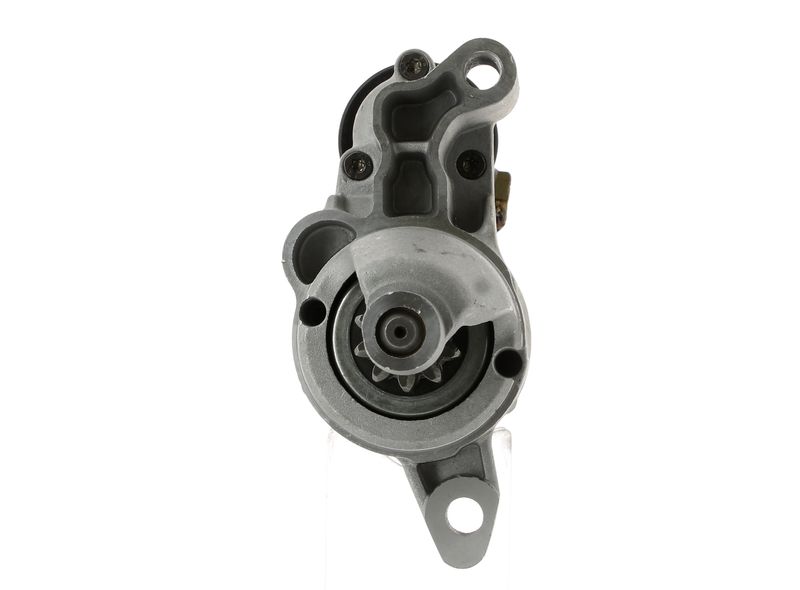CEVAM 3054 Starttimoottori Audi A5 B8 Cabriolet 2.0 TFSI quattro 220 hv CPMB