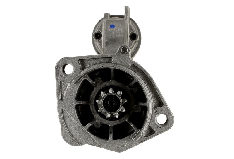 CEVAM 3056 Starttimoottori VW Passat B5 Variant 2.0 TDI 136 hv BGW