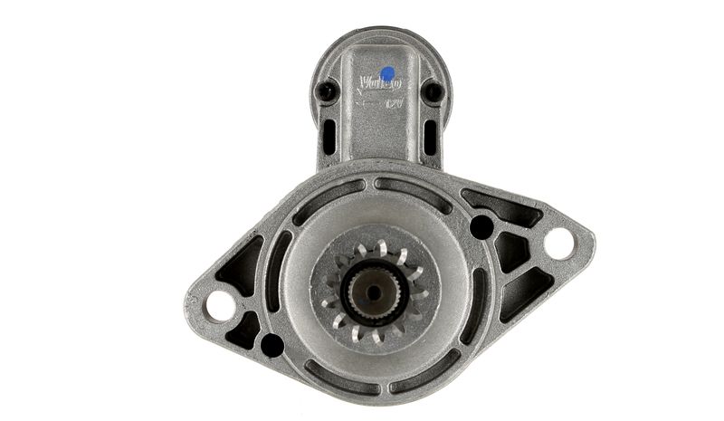 CEVAM 3058 Anlasser VW Passat B9 Variant (CJ5) 2.0 TDI 150 PS DXPA