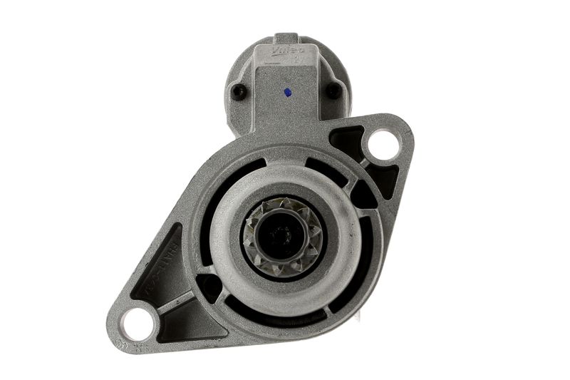 CEVAM 3059 Anlasser Passat B6 Variant 1.8 TSI 152 PS