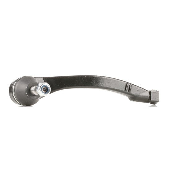 MASTER-SPORT 30620-PCS-MS Lenkwinkelsensor 1.9 dCi 120 PS F9Q 800