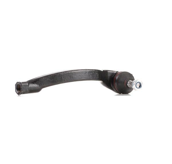 MASTER-SPORT 30621-PCS-MS Lenkwinkelsensor 1.5 dCi (LM02, LM13, LM2A) 101 PS K9K 729