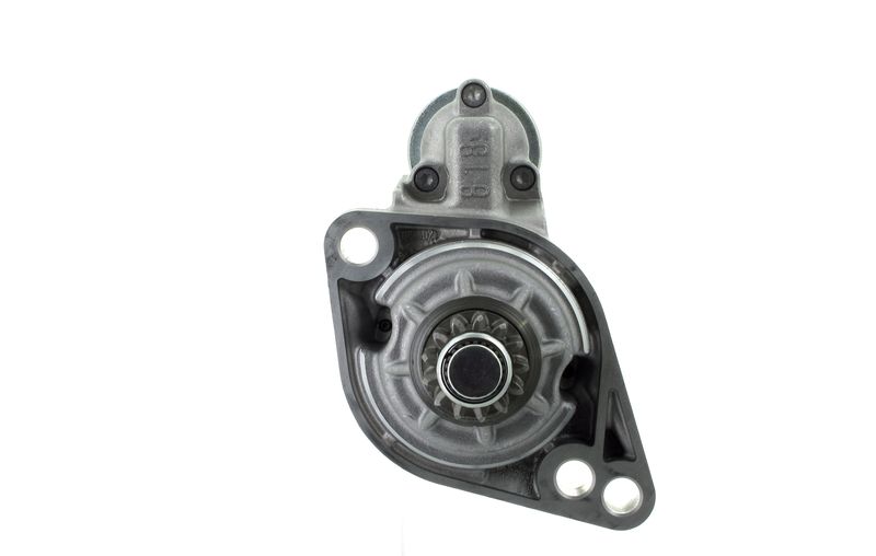 CEVAM 3063 Starter SKODA Scala Hatchback 1.6 TDI 116 CP DGTA