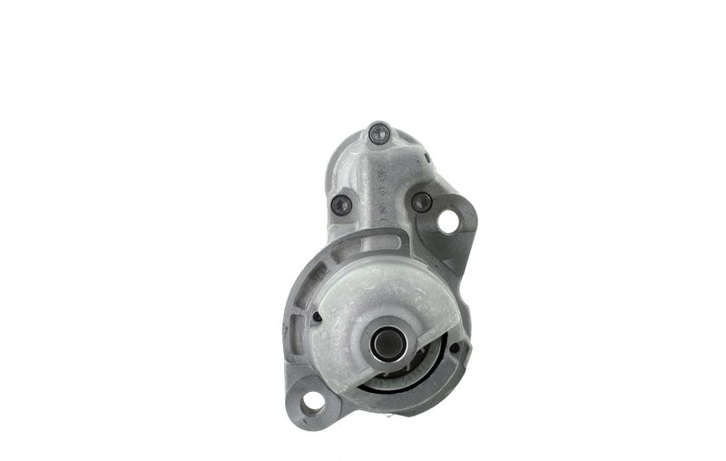 CEVAM 3064 Käynnistysmoottori Audi A6 C6 Avant 2.8 FSI 210 HV