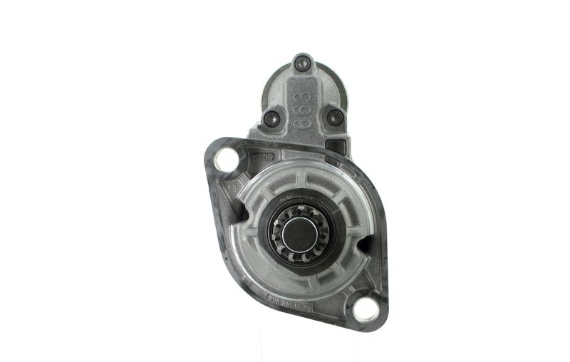 CEVAM 3065 Starttimoottori VW Caddy Alltrack Kombi 2.0 TDI 4motion 110 hv CFHF