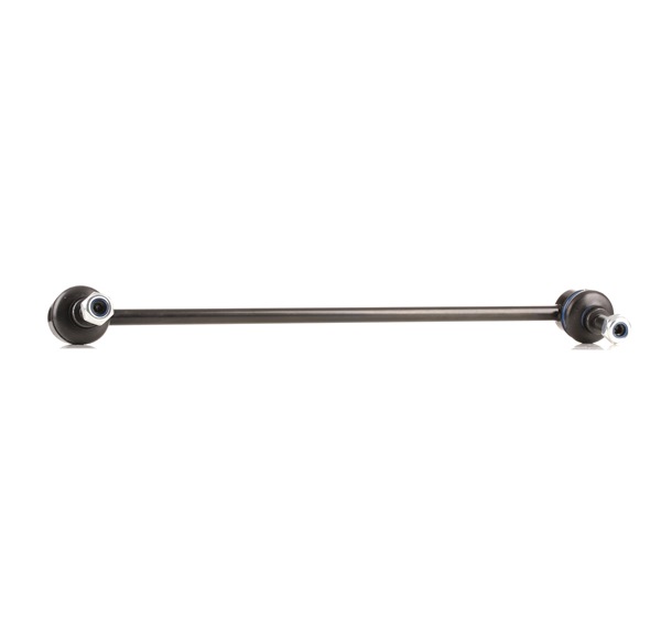 MASTER-SPORT 30667-PCS-MS Anti roll bar 1.4 16V 88 hp KFU (ET3J4)