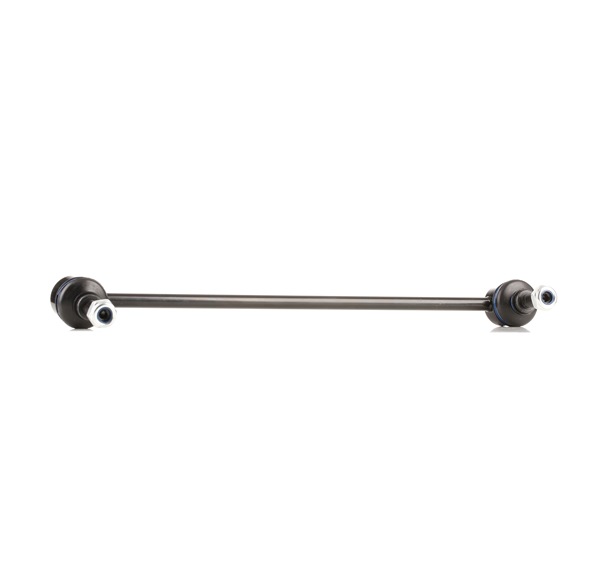 MASTER-SPORT 30668-PCS-MS Anti roll bar 1.4 16V 98 hp 8FR (EP3)