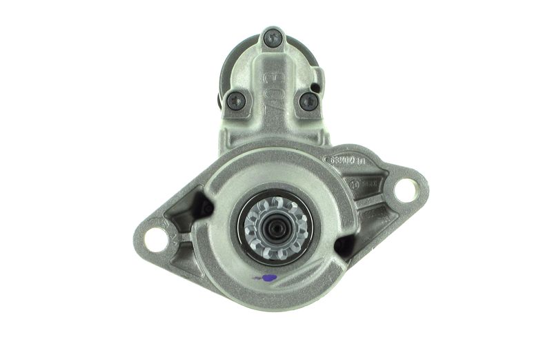 CEVAM 3067 Starttimoottori Passat B7 Variant 3.6 FSI 4motion 300 hv BWS