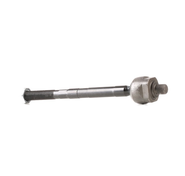 MASTER-SPORT 30670-SET-MS Lenkwinkelsensor 1.5 dCi (LM02, LM13, LM2A) 101 PS K9K 729