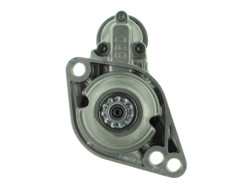 CEVAM 3068 Motor de arranque VW Caddy 4 Kombi 1.2 TSI 84 cv CYVC