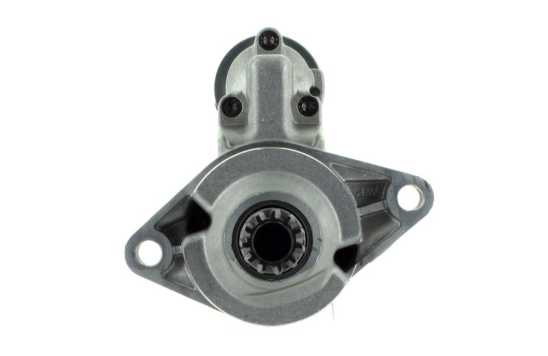 CEVAM 3069 Starter motor VW T Roc A11 1.0 TSI 110 hp DLAA