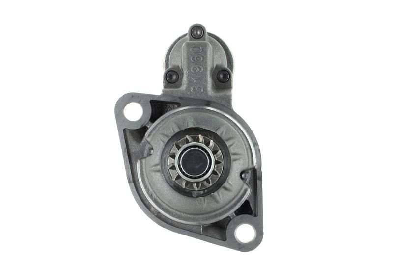 CEVAM 3070 Starttimoottori VW T Roc A11 2.0 TDI SCR 115 hv DTRD