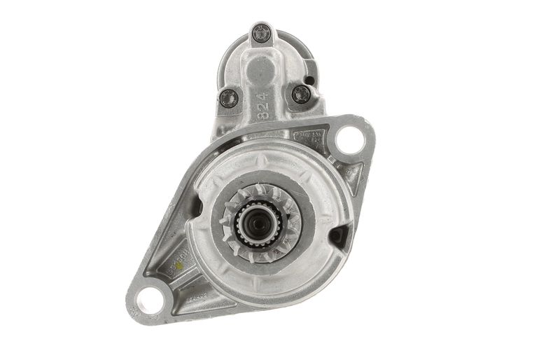 CEVAM 3071 Startmotor Passat B6 Variant 1.8 TSI 152 Pk CGYA