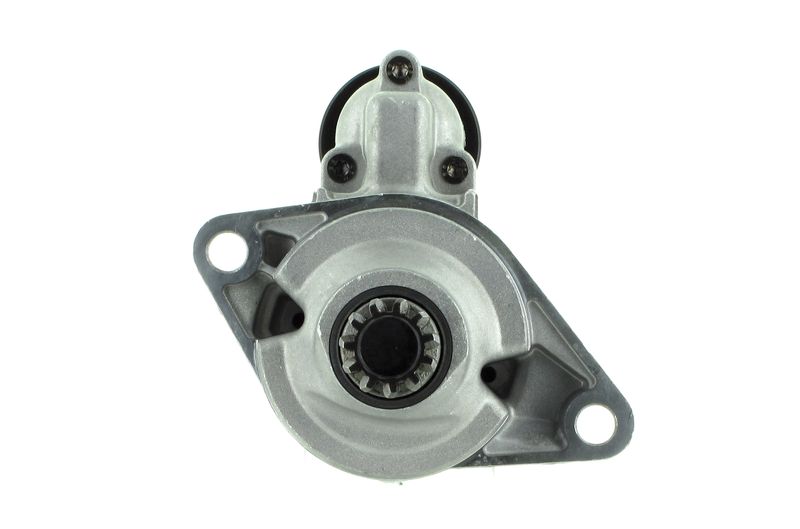 CEVAM 3072 Starttimoottori Skoda Superb 3v5 2.0 TSI 4x4 280 hv CJXA
