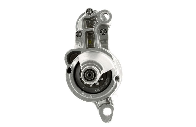 CEVAM 3073 Startin solenoidi 6.0 635 hv DDBD