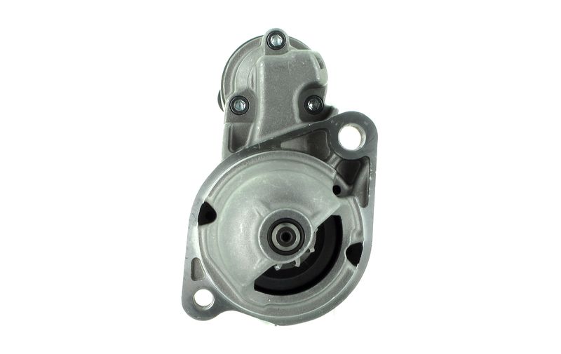 CEVAM 3074 Startmotor VW Phaeton 3d 3.0 V6 TDI 4motion 240 PK