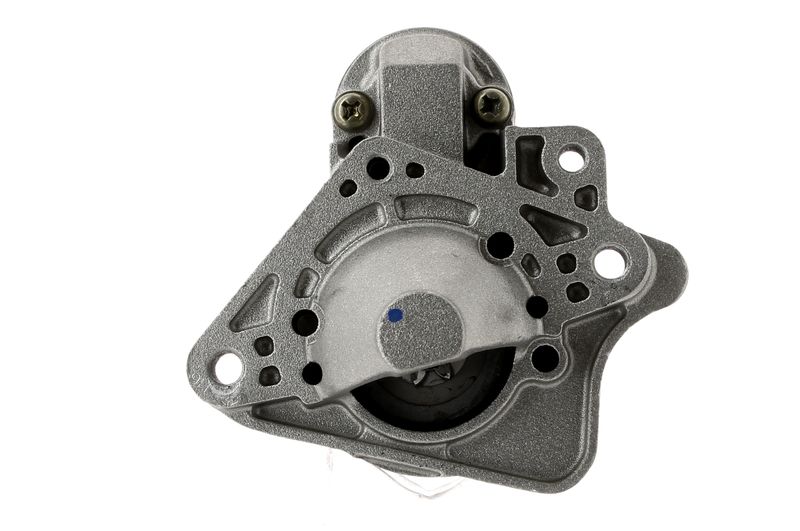 CEVAM 3080 Anlasser RENAULT Modus / Grand Modus (F, JP) 1.6 112 PS K4M 801